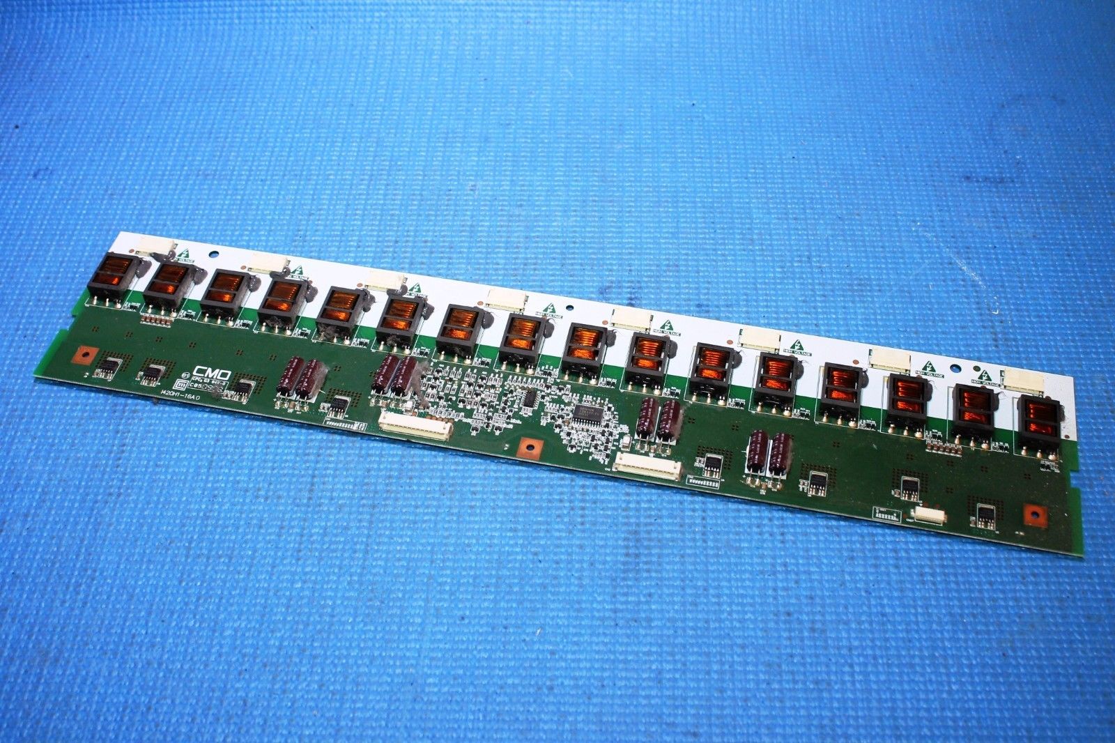 I420H1-16A0 CHIMEI BACKLIGHT Wechselrichter CMO BACKLIGHT INVERTER BOARD